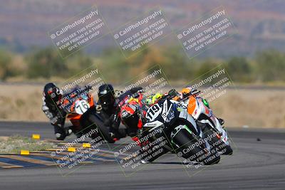 media/Nov-18-2023-CVMA (Sat) [[3def87b59f]]/Race 4 500 Supersport-350 Supersport/